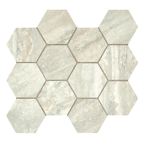 Invictus Vein Cut Beige