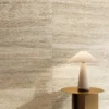 Invictus Vein Cut Beige