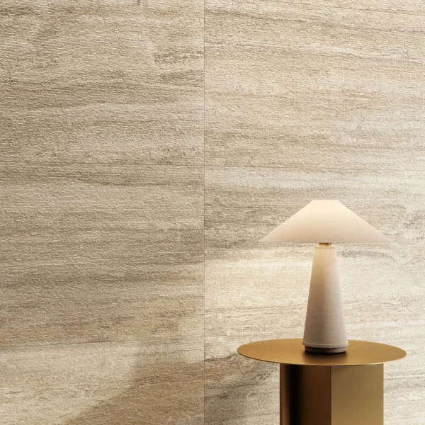 Invictus Vein Cut Beige
