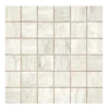Invictus Vein Cut Ivory
