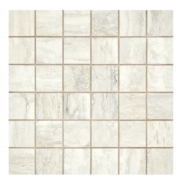 Invictus Vein Cut Ivory