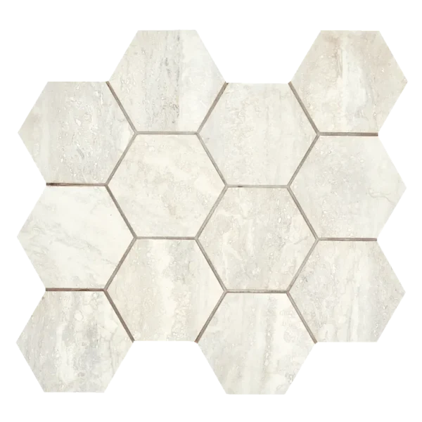 Invictus Vein Cut Ivory