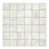 Invictus Vein Cut Pearl