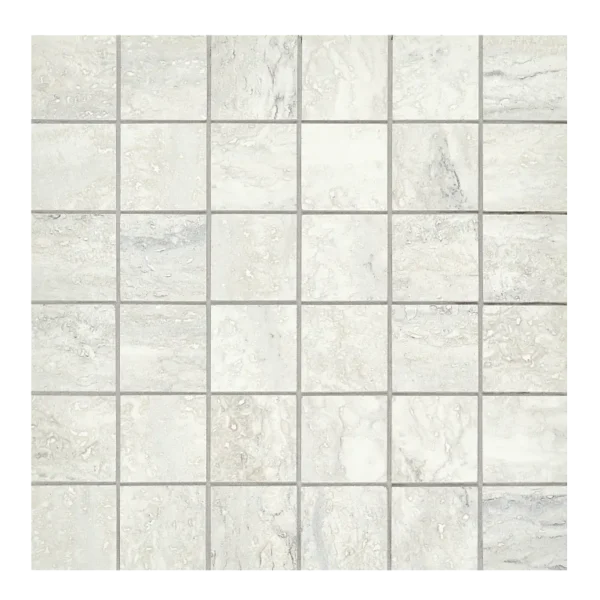 Invictus Vein Cut Pearl