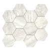 Invictus Vein Cut Pearl