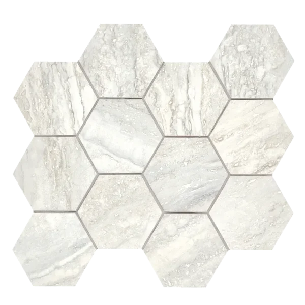 Invictus Vein Cut Pearl