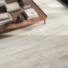 Invictus Vein Cut Pearl