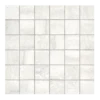 INVICTUS WHITE 2X2 Invictus Vein Cut White