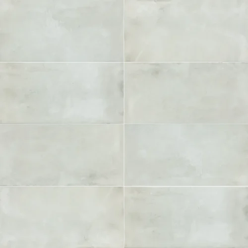 Icon Silver