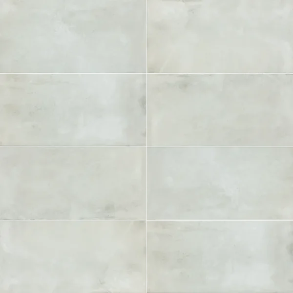 Icon Silver
