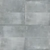 Icon Smoke