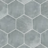 Icon Smoke