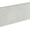 Icon Silver