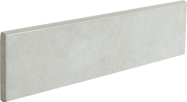 Icon Silver