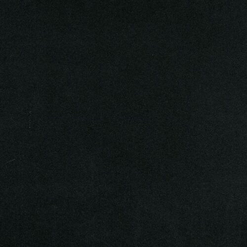 INDIAN PREMIUM BLACK