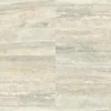 Invictus Vein Cut Beige