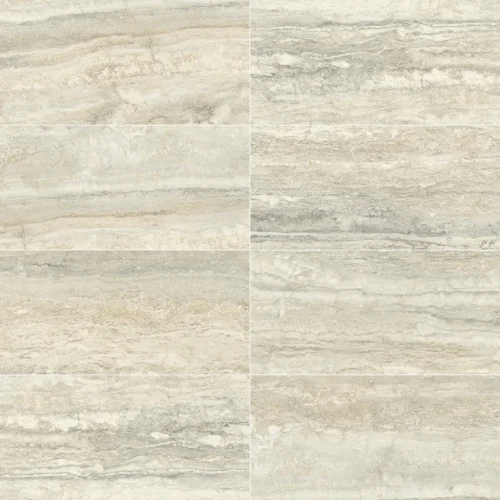 Invictus Vein Cut Beige