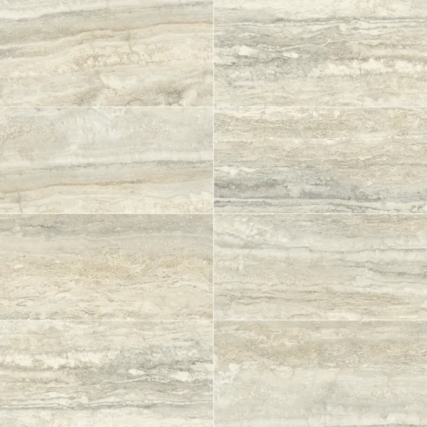 Invictus Vein Cut Beige