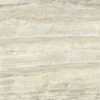 Invictus Vein Cut Beige