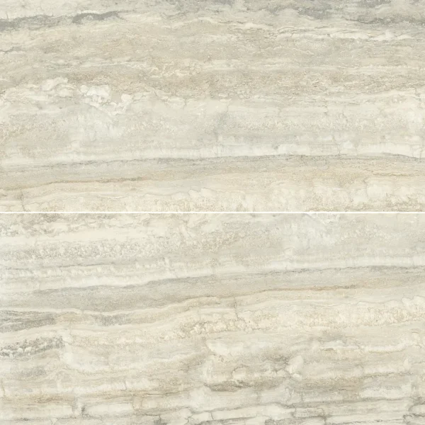 Invictus Vein Cut Beige
