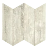 Invictus Vein Cut Beige