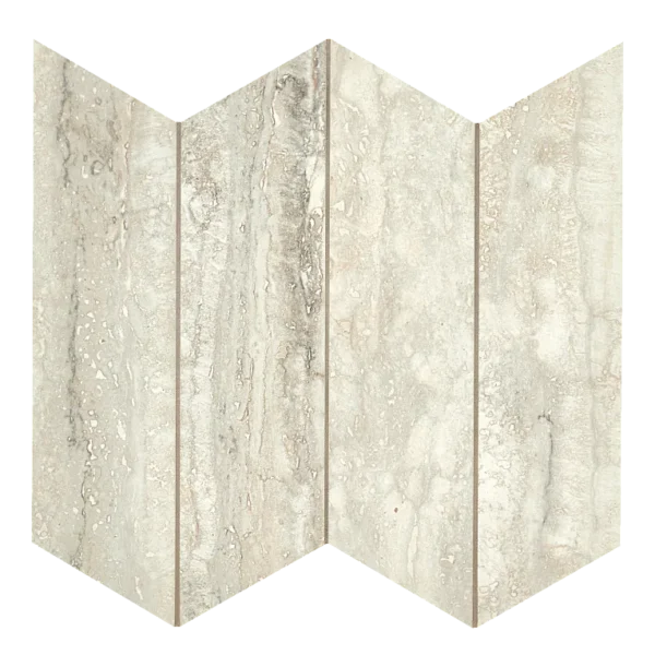 Invictus Vein Cut Beige