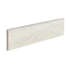 Invictus Vein Cut Ivory