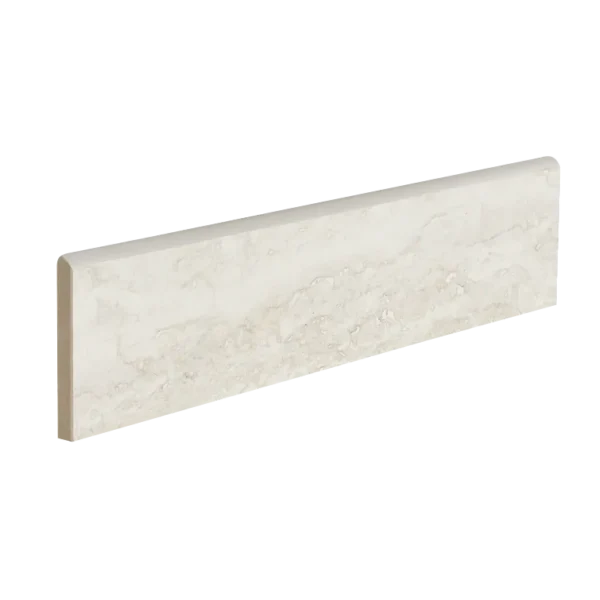 Invictus Vein Cut Ivory