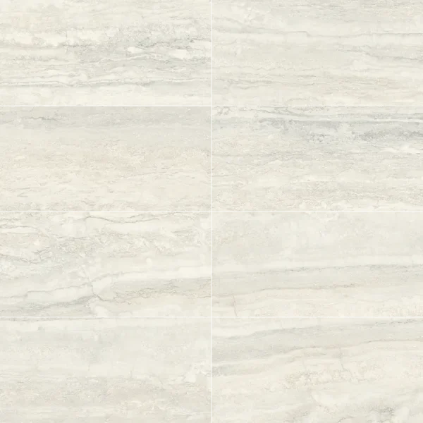 Invictus Vein Cut Ivory