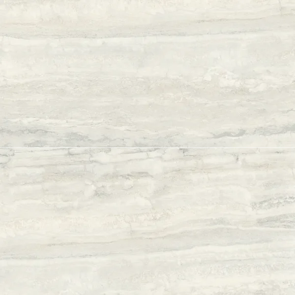 Invictus Vein Cut Ivory