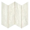 Invictus Vein Cut Ivory