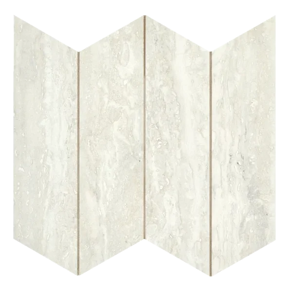 Invictus Vein Cut Ivory