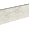 Invictus Vein Cut Pearl
