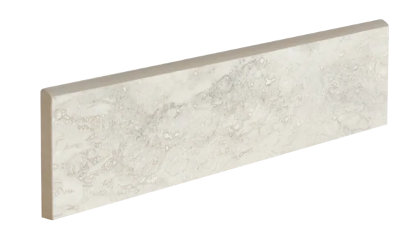Invictus Vein Cut Pearl