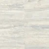 Invictus Vein Cut Pearl