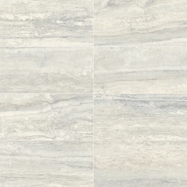 Invictus Vein Cut Pearl