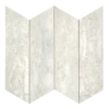 Invictus Vein Cut Pearl