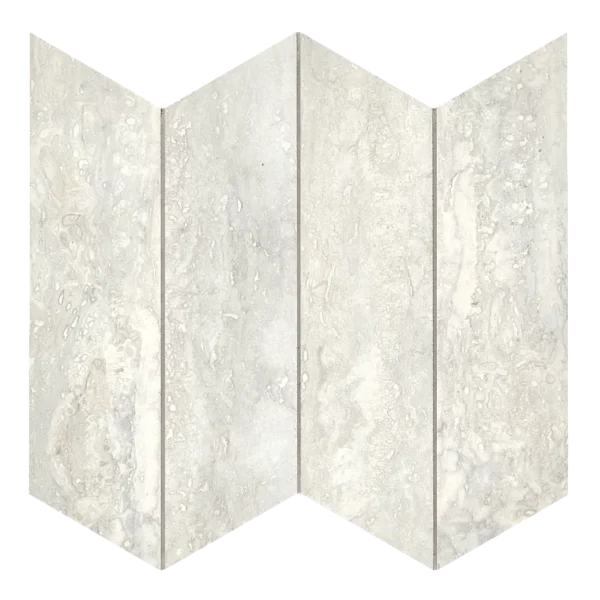 Invictus Vein Cut Pearl