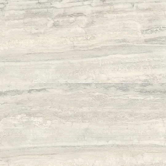 Invictus Vein Cut Pearl
