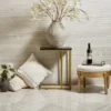Invictus Vein Cut Ivory