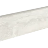 Invictus White SBN Invictus Vein Cut White