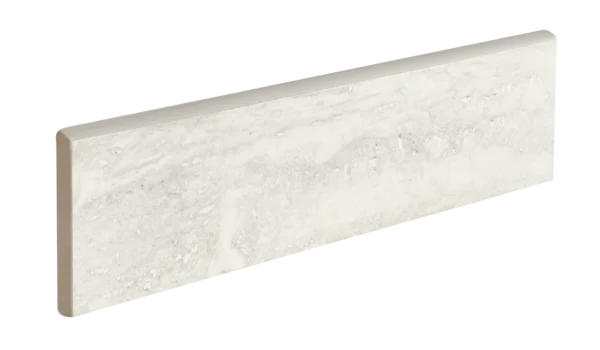 Invictus White SBN Invictus Vein Cut White