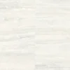Invictus White Vein Cut 12x24 variation Invictus Vein Cut White