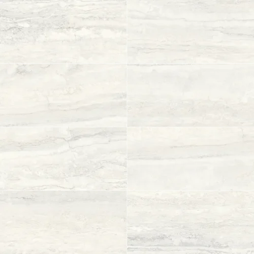 Invictus Vein Cut White