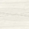 Invictus White Vein Cut Rigato 24x48 Rigato Invictus Vein Cut White