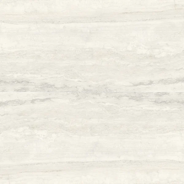 Invictus White Vein Cut Rigato 24x48 Rigato Invictus Vein Cut White