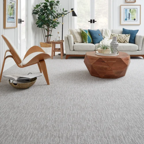 Inviting_D087_Appealing_92907_DHFloors_RS_962x1199.jpg Inviting in Welcoming