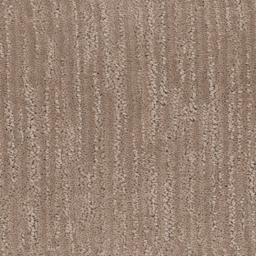Inviting_D087_Beckoning_75806_10x10_1b46e9d3-b60d-4201-a116-77690bd4a3d7_700x700 Inviting in Beckoning