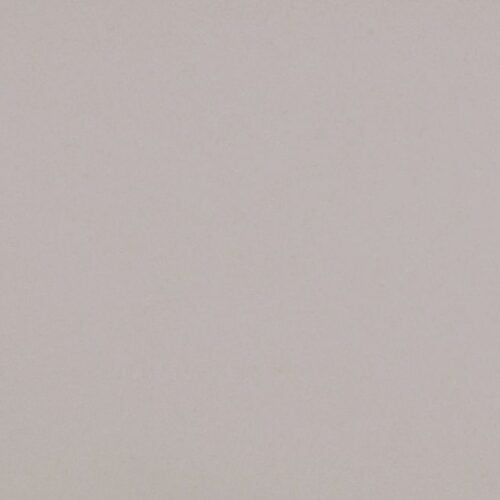 IVORY WHITE