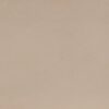 Java-Beige-Honed JAVA BEIGE
